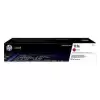 Hp 117A Magenta Kırmızı 700 Sayfa Toner W2073A