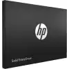 Hp 120Gb 345M7Aa S650 560-480Mb 345M7Aa Ssd Harddisk