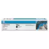 Hp 126A Black Siyah 1.200 Sayfa Toner Ce310A