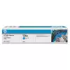 Hp 126A Cyan Mavi 1.000 Sayfa Toner Ce311A