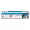 Hp 126A Magenta Kırmızı 1.000 Sayfa Toner Ce313A