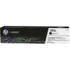 Hp 130A Black Siyah 1.300 Sayfa Toner Cf350A