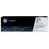 Hp 131A Cyan Mavi 1.800 Sayfa Toner Cf211A