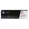 Hp 131A Magenta Kırmızı 1.800 Sayfa Toner Cf213A