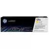 Hp 131A Yellow Sarı 1.800 Sayfa Toner Cf212A