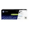 Hp 145A Black Siyah 1.700 Sayfa Toner W1450A