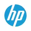 Hp 154X Black Siyah 5.000 Sayfa Laserjet Tank Tanklı Yazıcı Toneri W1540X