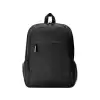 Hp 1X644Aa Pro Recycle Backpack 15.6 Siyah Sırt Çantası