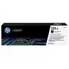 Hp 201A Black Siyah 1.500 Sayfa Toner Cf400A