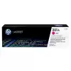 Hp 201A Magenta Kırmızı 1.400 Sayfa Toner Cf403A