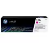 Hp 201X Magenta Kırmızı Yüksek Kapasite 2.800 Sayfa Toner Cf403X