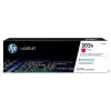 Hp 203X Magenta Kırmızı Yüksek Kapasite 2.500 Sayfa Toner Cf543X