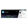 Hp 222A Black Siyah 1.300 Sayfa Toner W2220A