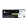 Hp 230A Cyan Mavi 1.800 Sayfa Toner W2301A