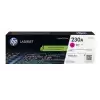 Hp 230A Magenta Kırmızı 1.800 Sayfa Toner W2303A