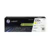 Hp 230A Yellow Sarı 1.800 Sayfa Toner W2302A