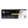 Hp 230X Magenta Kırmızı 5.500 Sayfa Toner W2303X