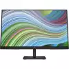 Hp 23.8 P24 G5 64X66Aa 5Ms 75Hz Fhd 1920X1080 Hdmı Dp Vga Ips Led Monitör