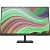 Hp 23.8 P24V G5 64W18Aa 1920X1080 75Hz 5Ms Hdmı Vga Led Monitör