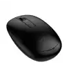 Hp 240 3V0G9Aa Bluetooth 5.1 1600Dpı Kablosuz Siyah Mouse