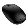 Hp 245 81S67Aa Bluetooth Mouse 1600Dpı Siyah