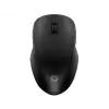 Hp 255 8R3U1Aa Usb Kablosuz Mouse 1600 Dpı (10Mt)