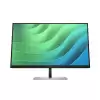 Hp 27 6N4E2Aa E27 5Ms 75Hz Hdmı Displayport Ips Pivot Monitör