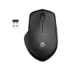 Hp 280 19U64Aa Silent (Sessiz) Usb Wireless Mouse 2,4 Ghz