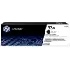 Hp 33A Black Siyah 2.300 Sayfa Toner Cf233A