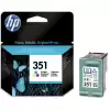 Hp 351 Color Renkli Kartuş Cb337Ee