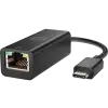 Hp 4Z534Aa Usb-C-Rj45 Adaptör G2