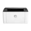 Hp 4Zb78A 107W Mono Wifi Lazer Yazıcı