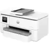 Hp 53N94C Officejet Pro 9720 A3 Yazıcı-Tarayıcı-Fotokopi-Faks-Wifi Çok Fonksiyonlu Mürekkep Kartuşlu