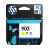 Hp 903 Yellow Sarı Kartuş T6L95Ae