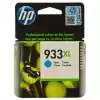 Hp 933Xl Cyan Mavi Yüksek Kapasite Kartuş Cn054Ae