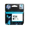 Hp 934 Black Siyah Kartuş C2P19Ae