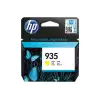 Hp 935 Yellow Sarı Kartuş C2P22Ae