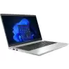 Hp Elitebook 640 G9 Intel Core İ5 1235U 16Gb 512Gb Ssd 14 Freedos 6S734Ea Notebook