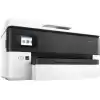 Hp G5J38A Officejet Pro 7740 A3 Yazıcı-Tarayıcı-Fotokopi-Faks-Wifi Çok Fonksiyonlu Mürekkep Kartuşlu