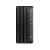 Hp Hp Pro Tower 290 G9 8T2X1Es I7-13700 32Gb 512Gb Ssd O-B Uhd770 Dos Masaüstü Bilgisayar