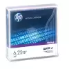 Hp Lto7 Data Kartuş C7977A