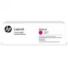 Hp W2033Xc Magenta Kırmızı 6.000 Sayfa Toner Taahhütlü Proje Ürünü