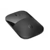 Hp Z3700 758A8Aa Bluetooth Siyah 2.4Ghz Wireless Optik Mouse