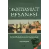 Hristiyan Batı Efsanesi