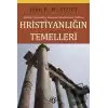 Hristiyanlığın Temelleri