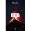 Hub