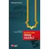 Hüccetül-İslam