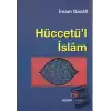 Hüccetü’l İslam