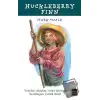 Huckleberry Finn