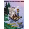 Huckleberry Finn’in Maceraları